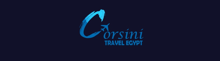 A Corsini Travel