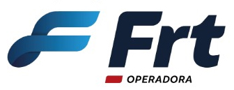 FRT Operadora